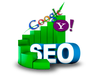 Цена! Продвижение, оптимизация и раскрутка сайтов в поисковых системах DuckDuckGo, Google, Yandex, Bing, Yahoo, Startpage - отличное привлечение клиентов покупателей в интернете на Ваш официальный сайт в сезон 2014 и 2015 годы (смотреть бесплатно онлайн)