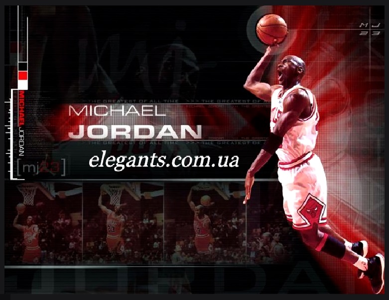 4 People Accused of $13 Million in Pro Athlete Fraud Schemes, Basketball today news on the elegants.com.ua channel - Internet TV «Elegant Plus» in Sumy (Ukraine) - a summary of the catalog of the best films (watch free online video)