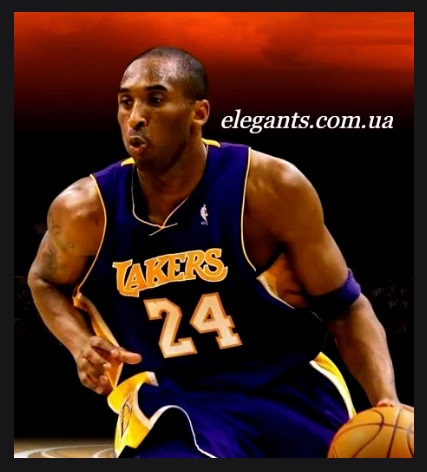 In the Laker Big Man Tradition, Anthony Davis Sparkles in Game 1, basketball news on the elegants.com.ua channel - Internet TV «Elegant Plus» in Sumy (Ukraine) - a summary of the catalog of the best films (watch free online video)