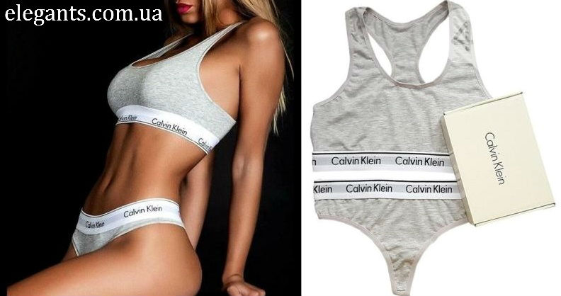Calvin Klein (Usa),Calvin Klein,кальвин клейн,купить трусы кальвин клейн,купить трусы Calvin Klein (Usa),купить нижнее белье Calvin Klein (Usa),купить женское нижнее белье Calvin Klein (Usa),трусики Calvin Klein (Usa),женские трусики Calvin Klein (Usa),женское нижнее белье,белье,купить белье,купить,куплю,куплю нижнее белье,купить трусы, купить белье трусы женские,женские плавки,купить женские плавки,мода,фото,2017,сезон,нижнее белье,купить нижнее белье,купить женское нижнее белье,смотреть белье нижнее,женское нижнее белье,белье,купить белье,купить,куплю,куплю нижнее белье,купить трусы, купить белье трусы женские,женские плавки,купить женские плавки,Victoria’s Secret,Victoria’s Secret (США),Victoria’s Secret (USA),одежда,одежда Victoria’s Secret,белье,нижнее белье,женское нижнее белье,белье Victoria’s Secret,виктория сикрет,одежда виктория сикрет,нижнее белье виктория сикрет,купить одежду виктория сикрет,одежда,домашняя,домашняя одежда,купить домашнюю одежду,модная,мода,сезон,2014,смотреть,смотреть домашнюю одежду,смотреть фото,онлайн,бесплатно,домашний костюм,купить домашний костюм