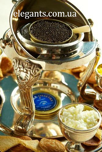 палтус,икра палтуса,икра палтуса купить,икра лососевая,икра лососевая гольца,купить икра лососевая гольца,икра лососевая гольца купить,икра лососевая гольца купить в Сумах,икра лососевая гольца купить в Украине,морепродукты,черная икра белуги,черная икра белуги купить,морепродукты,икра,белуга,осетр,севрюга,деликатесы,черная икра,красная икра,икра,субпродукты,красная икра,черная икра,икра лососевая,икра летучей рыбы,икра частиковых рыб,продукты,продукты питания,какие продукты,магазин продуктов,таблица продуктов,список продуктов,продуктовый магазин,простой рецепт,акция сегодня,новости,последние новости,новости сегодня,новости 2015,новости россии,новости украины,интересные новости,икра,красная икра,черная икра,икра цена