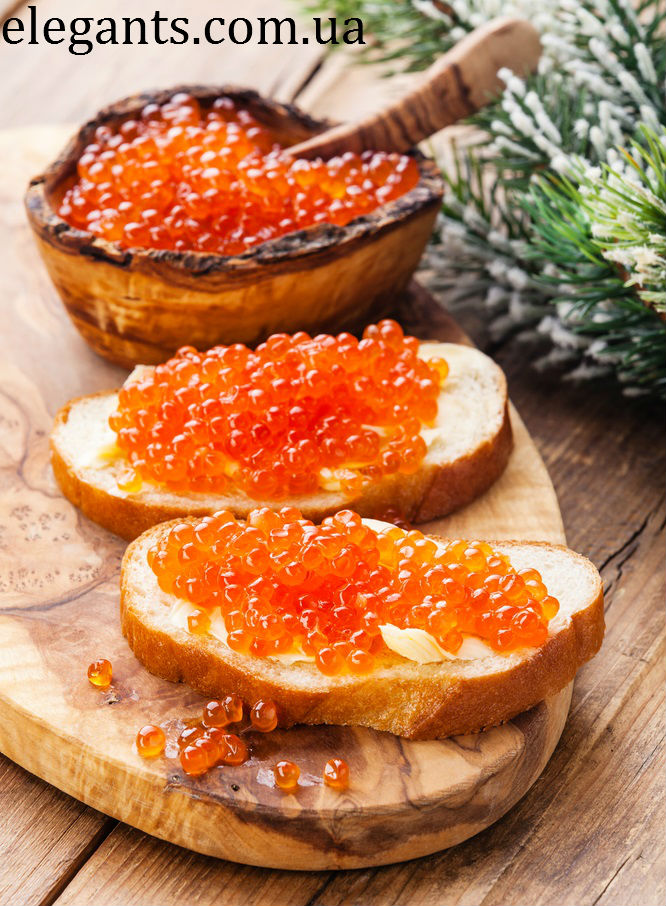 чавыча,красная икра королевского лосося,красная икра королевского лосося купить,красная икра,икра,субпродукты,красная икра,черная икра,икра лососевая,икра летучей рыбы,икра частиковых рыб,продукты,продукты питания,какие продукты,магазин продуктов,лосось,новости украины,интересные новости,икра,красная икра,черная икра,икра цена,купить икру,икра фото,лосось,рыба,красная рыба,соление,еда,вкусная еда,продукты,продукты питания,какие продукты,магазин продуктов,таблица продуктов,список продуктов,продуктовый магазин,простой рецепт,акция сегодня,новости,последние новости,новости сегодня,новости 2017,новости россии,новости украины,интересные новости,икра,красная икра,черная икра,икра цена,купить икру,икра фото,лосось,рыба,красная рыба,соление,еда,вкусная еда