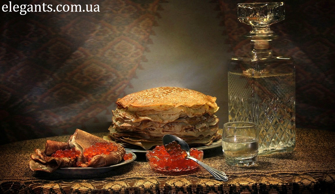 икра красная лососевая,икра красная лососевая купить,красная икра,икра,субпродукты,красная икра,черная икра,икра лососевая,икра летучей рыбы,икра частиковых рыб,продукты,продукты питания,какие продукты,магазин продуктов,таблица продуктов,список продуктов,продуктовый магазин,простой рецепт,акция сегодня,новости,последние новости,новости сегодня,новости 2017,новости россии,новости украины,интересные новости,икра,красная икра,черная икра,икра цена,купить икру,икра фото,лосось,рыба,красная рыба,соление,еда,вкусная еда,продукты,продукты питания,какие продукты,магазин продуктов,таблица продуктов,список продуктов,продуктовый магазин,простой рецепт,акция сегодня,новости,последние новости,новости сегодня,новости 2015,новости россии,новости украины,интересные новости,икра,красная икра,черная икра,икра цена,купить икру,икра фото,лосось,рыба,красная рыба,соление,еда,вкусная еда