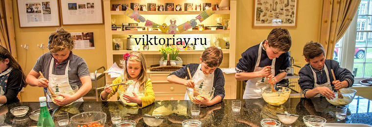 грибы,купить грибы,сушенные грибы,консервированые грибы,салат с грибами,рецепты с грибами,грибы фото,заказывайте гриба,купить онлайн белые грибы,курица с грибами,грибы в духовке,цветы,купить цветы,семена цветов,семена,семя,семю,купить семена,купить семян,семена почтой,арбуз,семена магазин,интернет семена,интернет семян,интернет магазин семян,куплю семена,каталог семена,каталог семян,капуста,учеба,среднее образование,внешкольная работа,виктория,клуб виктория,детско - юношеский центр,перец,сладкий перец,болгарский перец,морковь,семена моркови,полезные свойства моркови