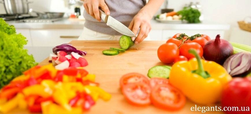 Вкусное угощение - кулинареия. Интересные последние новости на сегодня в мире вкусной еды, в интернет магазине "Элегант" в Сумах (Украина) - каталог семян коллекция сезона 2015 и 2016 годы (смотреть онлайн бесплатно видео и фото кухня дети) грибы,купить грибы,сушенные грибы,консервированые грибы,салат с грибами,рецепты с грибами,грибы фото,заказывайте гриба,купить онлайн белые грибы,курица с грибами,грибы в духовке,цветы,купить цветы,семена цветов,семена,семя,семю,купить семена,купить семян,семена почтой,арбуз,семена магазин,интернет семена,интернет семян,интернет магазин семян,куплю семена,каталог семена,каталог семян,капуста,учеба,среднее образование,внешкольная работа,виктория,клуб виктория,детско - юношеский центр,перец,сладкий перец,болгарский перец,морковь,семена моркови,полезные свойства моркови