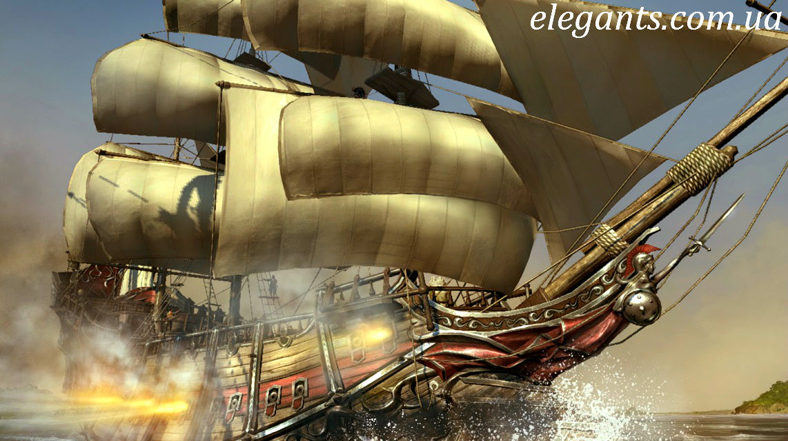 «Пираты» (англ. Pirates) - приключенческий фильм для всей семьи, на сайте elegants.com.ua - интернет супермаркета - магазина одежды и нижнего белья «Элегант» в Сумах (Украина) - каталог лучших фильмов (смотреть бесплатно онлайн видео) комедия,приключенский фильм,фильм приключения,мультфильм,мультфильмы,фильм,фильмы,фильмы 2018,фильмы 2019,смотреть фильмы,фильмы онлайн,лучшие фильмы,смотреть фильмы онлайн,фильмы бесплатно,смотреть лучшие фильмы