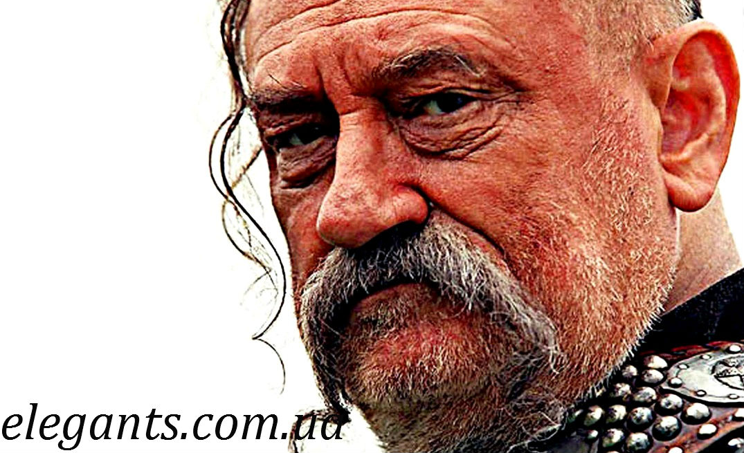 драмма,комедия,приключенский фильм,фильм приключения,мультфильм,мультфильмы,фильм,фильмы,фильмы 2018,фильмы 2019,смотреть фильмы,фильмы онлайн,лучшие фильмы,смотреть фильмы онлайн,фильмы бесплатно,смотреть лучшие фильмы