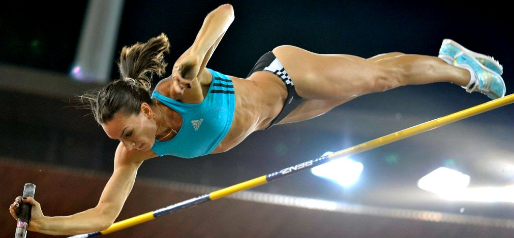 спорт,бег,здоровье,смотреть,смотреть онлайн,смотреть бесплатно,фото,смотреть фото,мода,2014,одежда,спортивная одежда,обувь,спортивная обувь,купить,массажные стельки,музыка,онлайн,интернет,магазин,интернет магазин,мода нижнего белья,статьи,смотреть фото,что такое фитнес-браслет и зачем он нужен