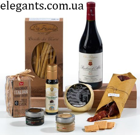красная икра,икра,субпродукты,красная икра,черная икра,икра лососевая,икра летучей рыбы,икра частиковых рыб,продукты,продукты питания,какие продукты,магазин продуктов,таблица продуктов,список продуктов,продуктовый магазин,простой рецепт,акция сегодня,новости,последние новости,новости сегодня,новости 2015,новости россии,новости украины,интересные новости,икра,красная икра,черная икра,икра цена,купить икру,икра фото,лосось,рыба,красная рыба,соление,еда,вкусная еда,продукты,продукты питания,какие продукты,магазин продуктов,таблица продуктов,список продуктов,продуктовый магазин,простой рецепт,акция сегодня,новости,последние новости,новости сегодня,новости 2015,новости россии,новости украины,интересные новости,икра,красная икра,черная икра,икра цена,купить икру,икра фото,лосось,рыба,красная рыба,соление,еда,вкусная еда