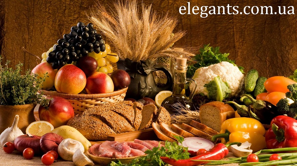 продукты,продукты питания,какие продукты,магазин продуктов,таблица продуктов,список продуктов,продуктовый магазин,простой рецепт,акция сегодня,новости,последние новости,новости сегодня,новости 2017,новости россии,новости украины,интересные новости,икра,красная икра,черная икра,икра цена,купить икру,икра фото,лосось,рыба,красная рыба,соление,еда,вкусная еда,продукты,продукты питания,ягоды,овощи,морепродукты,икра,рыба,устрицы,фрукты,орехи,семечки,пряная пища,красная икра,черная икра,икра цена,купить икру,икра фото,лосось,рыба,красная рыба