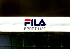 Носки купить спортивные: Fila (Юж. Корея) мужские в обувь: кроссовки для бега, из класса ткани: хлопок - в Сумах (Украина) на сайте - интернет магазин одежды и нижнего белья "Элегант", коллекция моды сезона 2014 (смотреть онлайн бесплатно фото)