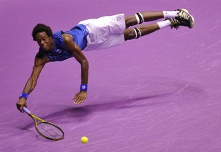 Носки купить спортивные: Fila (Юж. Корея) мужские в обувь: кроссовки для бега, из класса ткани: хлопок - в Сумах (Украина) на сайте - интернет магазин одежды и нижнего белья "Элегант", коллекция моды сезона 2014 (смотреть онлайн бесплатно фото)