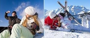 белье,белье нижнее,купить белье нижнее,смотреть белье нижнее,белье нижнее мужчинам,белье трусы мужские,купить белье Украина,мода 2017,мода нижнего белья,смотреть белье нижнее,спорт,активный,боксеры,инернет,магазин,женское нижнее белье,белье,купить белье,купить,куплю,куплю нижнее белье,купить трусы, купить белье трусы женские,женские плавки,купить женские плавки,мода,фото,2017,сезон,нижнее белье,купить нижнее белье,купить женское нижнее белье,смотреть белье нижнее фото,смотреть фото,женское нижнее белье,белье,купить белье,купить,куплю,куплю нижнее белье,купить трусы, купить белье трусы женские,женские лосины,купить женские лосины,мода,фото,2018,сезон,нижнее белье,легинсы,женские клегинсы,купить женские легинсы,термобелье,купить термобелье,куплю термобелье,мужское термобелье,термобелье из хлопка,где можно купить термобелье,смотреть термобелье,купить недорого термобелье,термобелью,детское термобелье