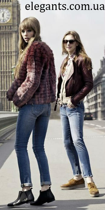 Tommy Hilfiger (США),Томми Хилфигер (США),уборы,головные уборы,купить головные уборы,шапки,купить шапки,шапки купить,женские шапки,мужские шапки,детские шапки,вязаные шапки,шапки 2017,шапки фото,шапка спицами.термо,термобелье,термоодежда,купить термобелье,термоодежду купить