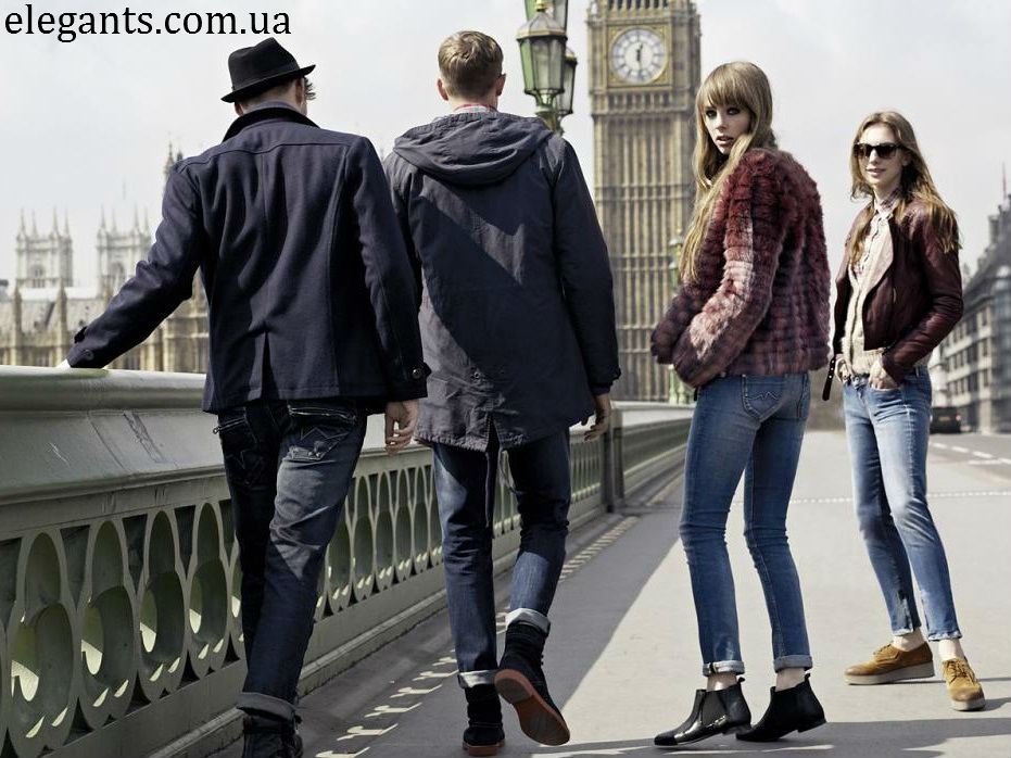 CALVIN KLEIN (США),CALVIN KLEIN,уборы,головные уборы,купить головные уборы,шапки,купить шапки,шапки купить,женские шапки,мужские шапки,детские шапки,вязаные шапки,шапки 2017,шапки фото,шапка спицами.термо,термобелье,термоодежда,купить термобелье,термоодежду купить
