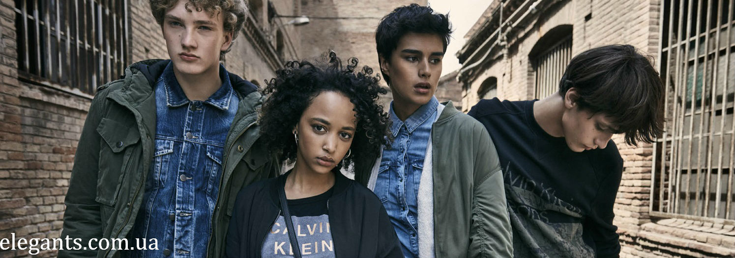 CALVIN KLEIN (США),CALVIN KLEIN,уборы,головные уборы,купить головные уборы,шапки,купить шапки,шапки купить,женские шапки,мужские шапки,детские шапки,вязаные шапки,шапки 2017,шапки фото,шапка спицами.термо,термобелье,термоодежда,купить термобелье,термоодежду купить