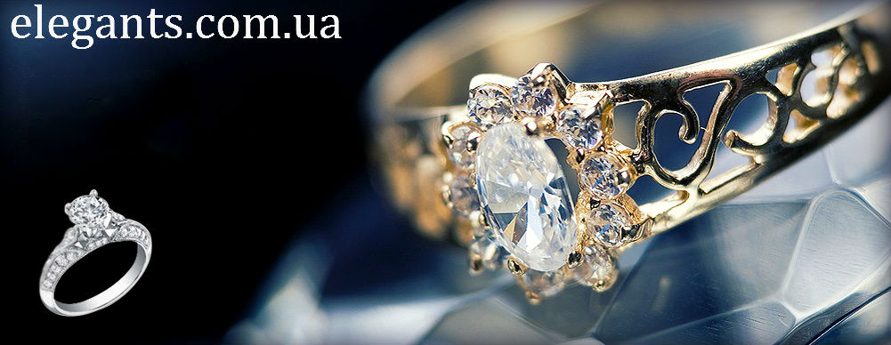 swarovski.сваровски,бижутерия сваровски,купить сваровски,купить бижутерию сваровски,украшения сваровски,ювелирный магазин,бижутерия,магазин бижутерии,бижутерия интернет,бижутерия интернет магазин,купить бижутерию,бижутерия оптом,сайт бижутерии,ювелирная бижутерия,ювелирный украшение,купить украшение,украшение интернет магазин,украшение магазин,золото,часы,наручные часы,механические часы,купить часы,мода,класс,классные часы,смотреть,смотреть часы,куплю часы,часы механические с автоподзоводом,смотреть фото часы,смотреть онлайн,недорого,красивые часы,2017,коллекция,коллекция 2017 года,аксессуар,подарки