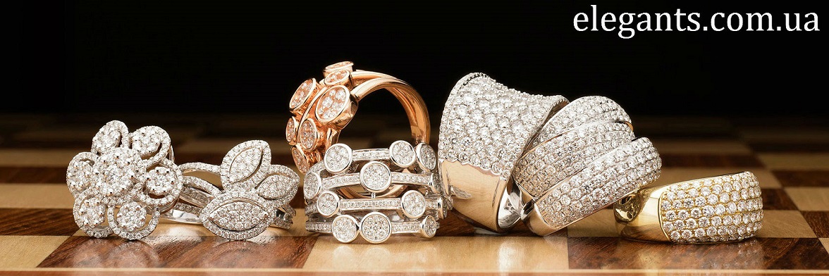 swarovski.сваровски,бижутерия сваровски,купить сваровски,купить бижутерию сваровски,украшения сваровски,ювелирный магазин,бижутерия,магазин бижутерии,бижутерия интернет,бижутерия интернет магазин,купить бижутерию,бижутерия оптом,сайт бижутерии,ювелирная бижутерия,ювелирный украшение,купить украшение,украшение интернет магазин,украшение магазин,золото,часы,наручные часы,механические часы,купить часы,мода,класс,классные часы,смотреть,смотреть часы,куплю часы,часы механические с автоподзоводом,смотреть фото часы,смотреть онлайн,недорого,красивые часы,2017,коллекция,коллекция 2017 года,аксессуар,подарки