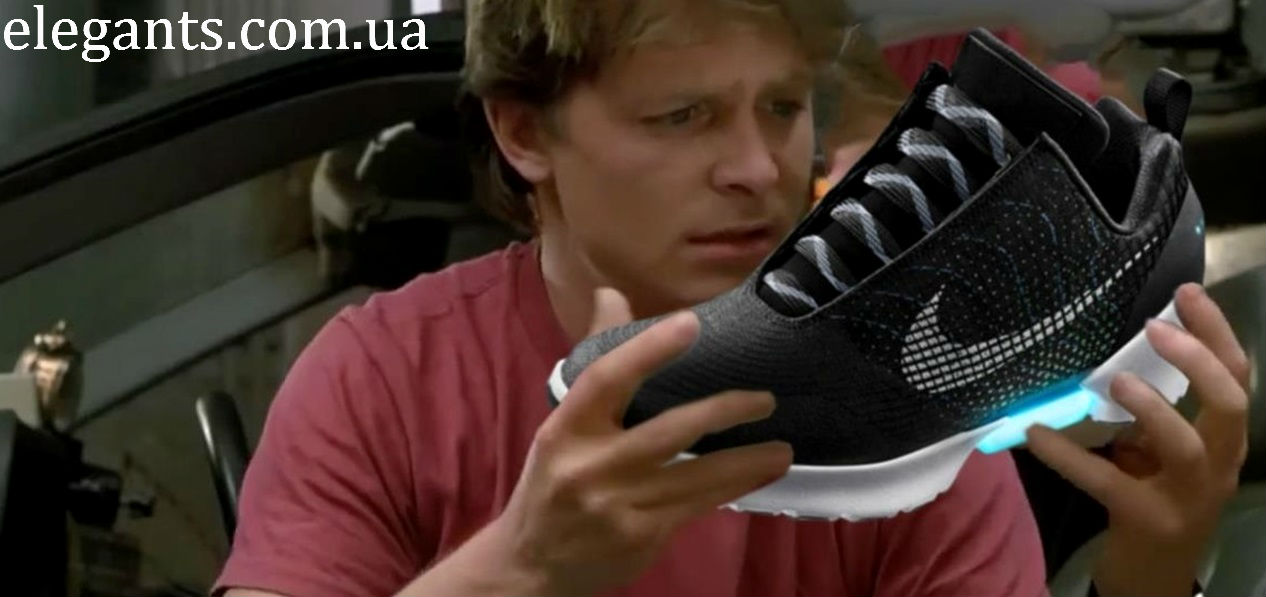 nike,nike (usa),обувь,магазин обуви,сайт обуви,обувь интернет,обувь интернет магазин,купить обувь,детская обувь,размеры обуви,сапоги,купить сапоги,сапоги женские,смотреть сапоги,кроссовки купить,валенки,кроссовки,купить кроссовки nike