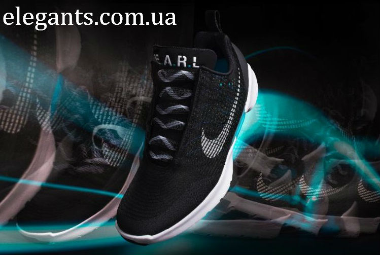 nike,nike (usa),обувь,магазин обуви,сайт обуви,обувь интернет,обувь интернет магазин,купить обувь,детская обувь,размеры обуви,сапоги,купить сапоги,сапоги женские,смотреть сапоги,кроссовки купить,валенки,кроссовки,купить кроссовки nike