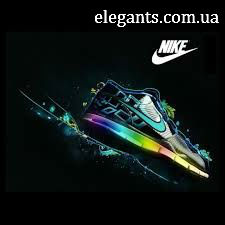 nike,nike (usa),обувь,магазин обуви,сайт обуви,обувь интернет,обувь интернет магазин,купить обувь,детская обувь,размеры обуви,сапоги,купить сапоги,сапоги женские,смотреть сапоги,кроссовки купить,валенки,кроссовки,купить кроссовки nike