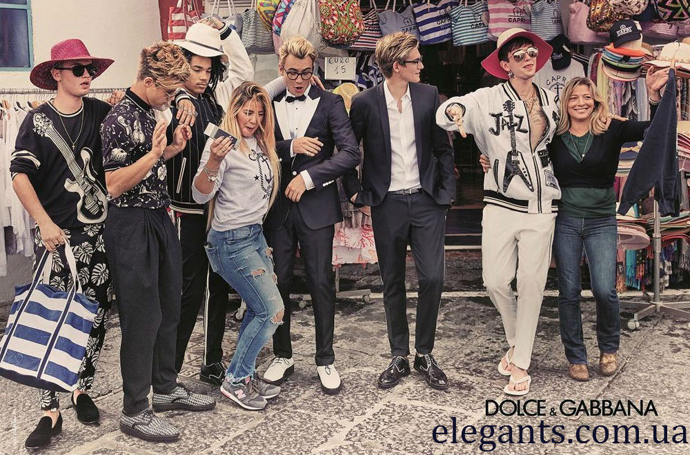 Tommy Hilfiger (США),Томми Хилфигер (США),уборы,головные уборы,купить головные уборы,шапки,купить шапки,шапки купить,женские шапки,мужские шапки,детские шапки,вязаные шапки,шапки 2017,шапки фото,шапка спицами.термо,термобелье,термоодежда,купить термобелье,термоодежду купить