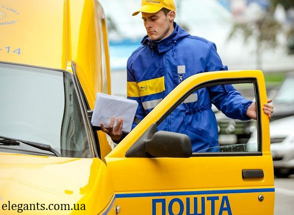 доставка,бесплатная доставка,доставка бесплатно,курьерская доставка,служба доставки,доставка грузов,доставка и оплата,курьерская служба,курьерская служба доставки,курьер,доставка грузов,постоянные скидки,скидки