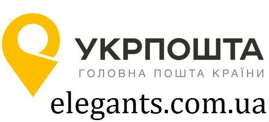 доставка,бесплатная доставка,доставка бесплатно,курьерская доставка,служба доставки,доставка грузов,доставка и оплата,курьерская служба,курьерская служба доставки,курьер,доставка грузов,постоянные скидки,скидки