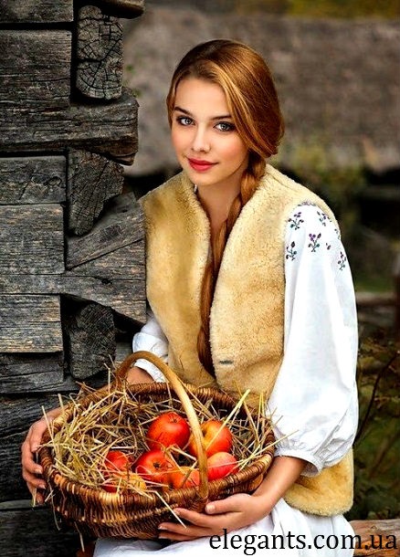 магазин,интернет магазин,магазин одежды,интернет магазин одежды,пальто,женские пальто,куртки,женские куртки,женские жилетки купить,куртка осенняя женская купить,пальто женское оптом,рыбалка,охота,мода,модная одежда,платье,платье оптом,платья оптом,купить платье,купить платье в интернет магазине,платья,платья официальный сайт,сайт платьев,купить платье в Украине,одежда,модная одежда,купить одежду,интернет магазин одежды,магазин одежды,магазин платьев в Украине,платья 2017,женские платья, женские сарафаны, купить тунику, магазин турецкой одежды, больших размеров, недорого, для женщин, теплая, Украина,одежда,магазин одежды,рубашка,рубашка поло,купить рубашку поло,одежда,рубашка мужская,спортивная одежда,мужская рубашка,мода спортивной одежды,мода,2016,смотреть мужскую одежду,интернет,интернет магазин,магазин,нижнее белье