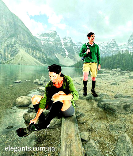 Где можно купить классные носки для всей семьи The north face (Юж. Корея)? Заказать носки для всей семьи недорого можно, в Сумах (Украина) интернет магазин одежды и нижнего белья "Элегант"- коллекция моды сезон 2014 и 2015 годы (смотреть онлайн бесплатно фото носков). The North Face - компания, специализирующаяся на производстве спортивной, горной одежды, туристического инвентаря. Продукция в первую очередь предназначается для альпинистов, скалолазов, туристов и просто людей, ведущих активный образ жизни. Основана компания в 1968 году. Предлагаем Вам, Дорогие покупатели, носки купить на сайте elegants.com.ua в Сумах в нашем интернет магазине спортивной одежды мужчинам и девушкам коллекция мода спортивной одежды сезона 2014 года (смотреть онлайн фото спортивные носки купить), носки купить coolmax для занятий хоккеем окажутся незаменимыми в катании на коньках и лыжах в холодное зимнее время года. Носки купить Украина из ткани Coolmax® freshFX® (читается «кулмакс фрєш эф икс»). Ткань совмещает в себе две инновационные технологии. Ни для кого не секрет, что нижнее белье спортивные носки – эта та часть нашего гардероба, которую мы носим пожалуй дольше всего в течение дня. Поэтому крайне важно, чтобы его комфорт, удобство и внешний вид были на высоте.  Дорогие покупатели, в нашем магазине "Элегант", Вы сможете носки купить в Сумах, которые окажутся незаменимыми в катании на коньках в холодное зимнее время года коллекция мода спортивной одежды сезона 2014 и 2015 годы (смотреть онлайн фото носков).