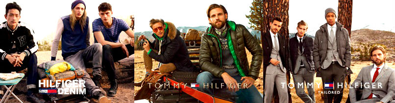 Tommy Hilfiger (США),Томми Хилфигер (США),уборы,головные уборы,купить головные уборы,шапки,купить шапки,шапки купить,женские шапки,мужские шапки,детские шапки,вязаные шапки,шапки 2017,шапки фото,шапка спицами.термо,термобелье,термоодежда,купить термобелье,термоодежду купить