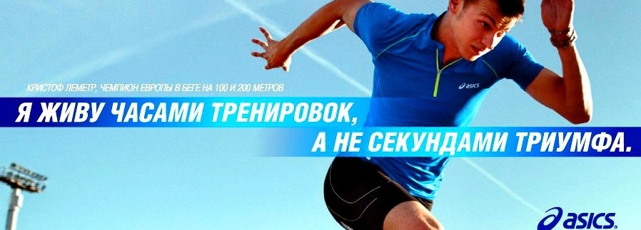 женское нижнее белье,белье,купить белье,купить,куплю,куплю нижнее белье,купить женские плавки,мода,фото,2014,сезон,нижнее белье,купить нижнее белье,купить женское нижнее белье,смотреть белье нижнее фото,смотреть фото,мужское,смотреть онлайн,смотреть фотомодели,мужское нижнее белье,белье трусы мужские,купить белье,купить,куплю,куплю нижнее белье,купить трусы, купить белье трусы мужские,мужские плавки,купить мужские плавки,мода,фото,2017,сезон,мальчики,нижнее белье,купить нижнее белье,женское нижнее белье,белье,купить белье,купить,куплю,куплю нижнее белье,купить женские плавки,мода,фото,2017,сезон,нижнее белье,купить нижнее белье,купить женское нижнее белье,смотреть белье нижнее фото,смотреть фото,мужское,смотреть онлайн,смотреть видео