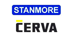 Где можно купить онлайн недорого рабочую спецодежду: комбинезон STANMORE (Чехия)? Заказывайте средства защиты, в Сумах (Украина) интернет магазин одежды и нижнего белья "Элегант"- коллекция моды сезон 2014 и 2015 годы (смотреть онлайн бесплатно фото)