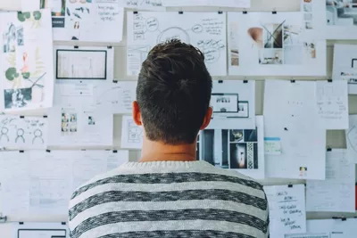как заработать деньги, зарабатывать деньги, интернет заработок, дом работа, деньги можно, работа вакансии, заработок в интернете, деньги, бизнес онлайн, бизнес новости, интернет бизнес, заработок без вложений