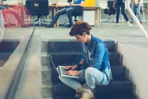 как заработать деньги, зарабатывать деньги, интернет заработок, дом работа, деньги можно, работа вакансии, заработок в интернете, деньги, бизнес онлайн, бизнес новости, интернет бизнес, заработок без вложений