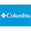 Columbia