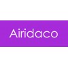 Airidaco