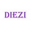 Diezi