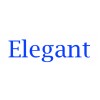 Elegant