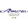 Amarea