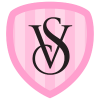 Victoria Secret