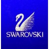 Swarovski