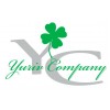 Yuriv