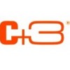 C+3