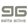 Gatta