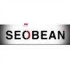 Seobean