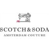 Scotch