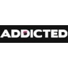 Addicted