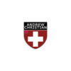 Andrews Cristian