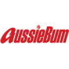 Aussiebum